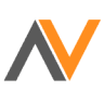 Avant Audio