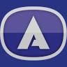 Avant AutoService