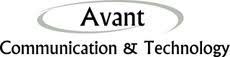 Avant Communication & Technology