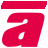 Avantec GmbH Computer & Software