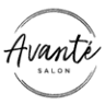 Avanté Salon