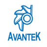Avantek Utensileria e Ferramenta di Chiarini Giovanni