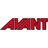 Avant Equipment - Distributor of Avant Mini Loaders