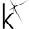 Avante Store