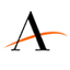 AVANTGARDE RENT A CAR