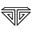 Avant Garde Jewelers