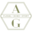 Avant Garden