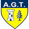 Avant Garde Turripinoise