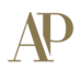 Avanthay & Partners SA