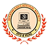 AVANTHI'S RESEARCH & TECHNOLOGICAL ACADEMY