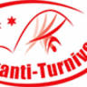 Gymnastiek- En Turnvereniging Avanti - Turnivo