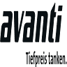Avanti