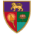 Avanti House Primary School