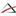 Avanti Associates Ltd