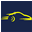 Avanti Carwash
