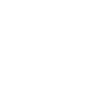Avanti Cidadania
