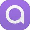 AVANTI