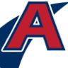 Avanti Federal Credit Union