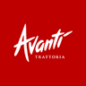 Avanti Trattoria