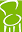 Avanti Furniture
