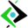 Avanti Global Resources
