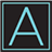Avanti Linens Inc