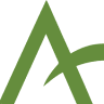 Avanti Skin Center of Louisville