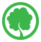 Avantirent Ltd.