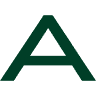 Avanti Rent a Car, Costa Rica