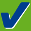 AVANTI Latsch - Holzland Fuchs GmbH