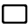 Matelas Avanti
