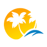 Avanti Travel