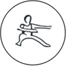 Gymnastiek vereniging Avanti
