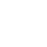 Avanti Way Realty - Homestead