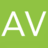 Avanti Workspace
