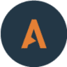 Avant Law Corporation