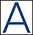 Avant Law Firm