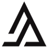 Bambino Studios (Avant Music Group)
