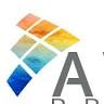 AVANT Printing