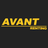 Avant Rent a Car