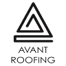 Avant Roofing