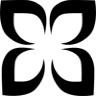 Avant Salon