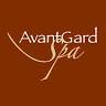 AvantGard Spa
