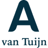 A van Tuijn Advocaat & Mediator