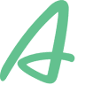 Avantum Hospice Pharmacy