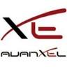 Avanxel - Aparatología Estética y Montaje de Centros de Estética