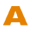 Avanza Logistics Zaragoza