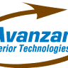 Avanzar Interior Technologies de México