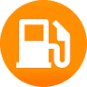 Avanzgroup Ltd.
