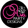 Ava Party Designs